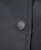 CANADA GOOSE（カナダグース）ダウンコート 黒 サイズ:M レディース/2200640064013