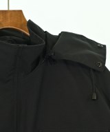 CANADA GOOSE（カナダグース）ダウンジャケット/ダウンベスト 黒 サイズ:L メンズ/2200650266018