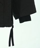 CANADA GOOSE（カナダグース）ダウンジャケット/ダウンベスト 黒 サイズ:L メンズ/2200650266018