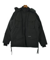 CANADA GOOSE ダウンジャケット/ダウンベスト