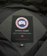 CANADA GOOSE（カナダグース）その他 グレー サイズ:M メンズ/2200651167017