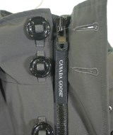 CANADA GOOSE（カナダグース）その他 グレー サイズ:M メンズ/2200651167017