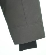 CANADA GOOSE（カナダグース）その他 グレー サイズ:M メンズ/2200651167017