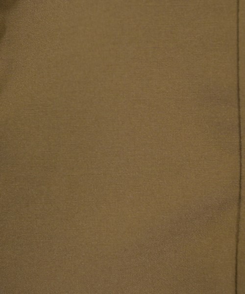 CANADA GOOSE（カナダグース）ダウンジャケット/ダウンベスト ベージュ サイズ:L メンズ/2200651881012