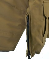 CANADA GOOSE（カナダグース）ダウンジャケット/ダウンベスト ベージュ サイズ:L メンズ/2200651881012
