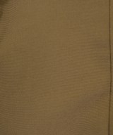 CANADA GOOSE（カナダグース）ダウンジャケット/ダウンベスト ベージュ サイズ:L メンズ/2200651881012