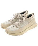 CANADA GOOSE（カナダグース）スニーカー グレー サイズ:29cm メンズ/2200652149012