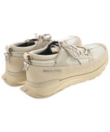 CANADA GOOSE（カナダグース）スニーカー グレー サイズ:29cm メンズ/2200652149012