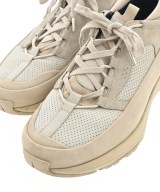 CANADA GOOSE（カナダグース）スニーカー グレー サイズ:29cm メンズ/2200652149012