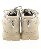 CANADA GOOSE（カナダグース）スニーカー グレー サイズ:29cm メンズ/2200652149012