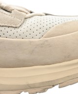 CANADA GOOSE（カナダグース）スニーカー グレー サイズ:29cm メンズ/2200652149012