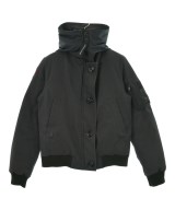 CANADA GOOSE（カナダグース）その他 黒 サイズ:S レディース/2200653204017