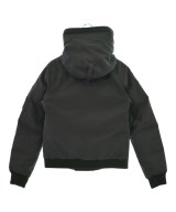 CANADA GOOSE（カナダグース）その他 黒 サイズ:S レディース/2200653204017