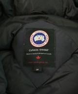 CANADA GOOSE（カナダグース）その他 黒 サイズ:S レディース/2200653204017
