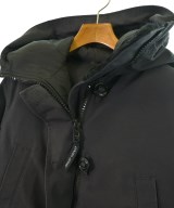 CANADA GOOSE（カナダグース）その他 黒 サイズ:S レディース/2200653204017