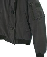 CANADA GOOSE（カナダグース）その他 黒 サイズ:S レディース/2200653204017