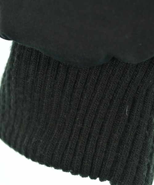 CANADA GOOSE（カナダグース）ダウンジャケット/ダウンベスト 黒 サイズ:S レディース/2200653722016