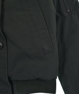 CANADA GOOSE（カナダグース）ダウンジャケット/ダウンベスト 黒 サイズ:S レディース/2200653722016