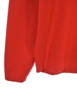 CANADA GOOSE（カナダグース）ニット・セーター 赤 サイズ:XL メンズ/2200654070017