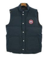 CANADA GOOSE ダウンジャケット/ダウンベスト