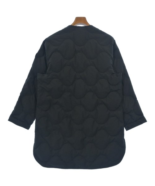 CANADA GOOSE（カナダグース）ダウンコート 黒 サイズ:XS レディース/2200700019229