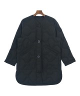 CANADA GOOSE（カナダグース）ダウンコート 黒 サイズ:XS レディース/2200700019229