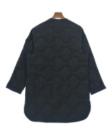 CANADA GOOSE（カナダグース）ダウンコート 黒 サイズ:XS レディース/2200700019229