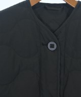 CANADA GOOSE（カナダグース）ダウンコート 黒 サイズ:XS レディース/2200700019229
