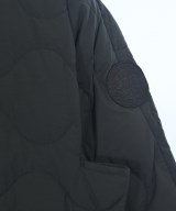 CANADA GOOSE（カナダグース）ダウンコート 黒 サイズ:XS レディース/2200700019229