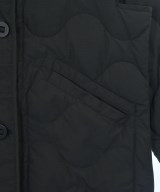 CANADA GOOSE（カナダグース）ダウンコート 黒 サイズ:XS レディース/2200700019229
