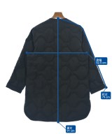 CANADA GOOSE（カナダグース）ダウンコート 黒 サイズ:XS レディース/2200700019229