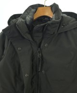 CANADA GOOSE（カナダグース）ダウンコート 黒 サイズ:XS レディース/2200701621018