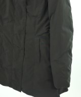 CANADA GOOSE（カナダグース）ダウンコート 黒 サイズ:XS レディース/2200701621018