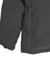 CANADA GOOSE（カナダグース）ダウンジャケット/ダウンベスト 黒 サイズ:M レディース/2200702588266