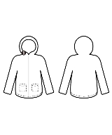 CANADA GOOSE（カナダグース）ダウンジャケット/ダウンベスト 黒 サイズ:S メンズ/2200705749015
