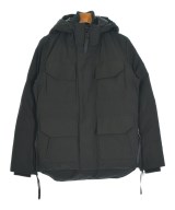 CANADA GOOSE ダウンジャケット/ダウンベスト