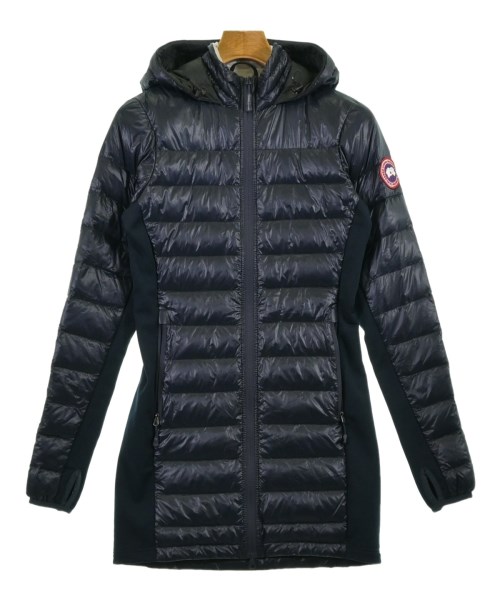 CANADA GOOSE(カナダグース)のその他 サイズ:XS 17,000円