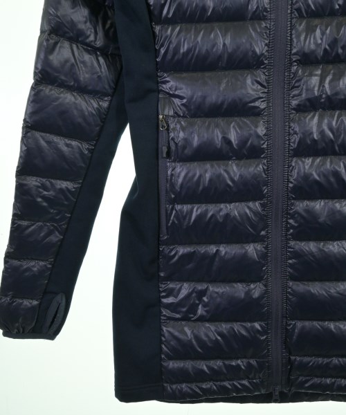 CANADA GOOSE（カナダグース）その他 紺 サイズ:XS レディース/2200706257113