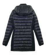 CANADA GOOSE（カナダグース）その他 紺 サイズ:XS レディース/2200706257113
