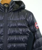 CANADA GOOSE（カナダグース）その他 紺 サイズ:XS レディース/2200706257113
