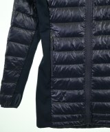 CANADA GOOSE（カナダグース）その他 紺 サイズ:XS レディース/2200706257113