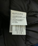 CANADA GOOSE（カナダグース）ダウンコート 紺 サイズ:XL レディース/2200706571011
