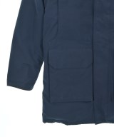 CANADA GOOSE（カナダグース）ダウンコート 紺 サイズ:XL レディース/2200706571011