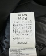 CANADA GOOSE（カナダグース）ダウンジャケット/ダウンベスト 黒 サイズ:M メンズ/2200705709019