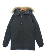 CANADA GOOSE ダウンジャケット/ダウンベスト
