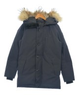 CANADA GOOSE ダウンジャケット/ダウンベスト