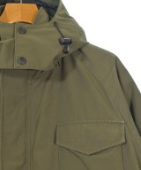 CANADA GOOSE（カナダグース）ダウンジャケット/ダウンベスト カーキ サイズ:S メンズ/2200662521013