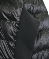 CANADA GOOSE（カナダグース）ダウンコート 黒 サイズ:L レディース/2200653998015