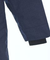CANADA GOOSE（カナダグース）ダウンコート 紺 サイズ:L/G メンズ/2200664188016