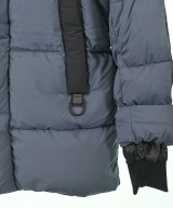 CANADA GOOSE（カナダグース）ダウンコート 青 サイズ:M/M メンズ/2200664188023